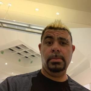 Meet your Posher, Stanley